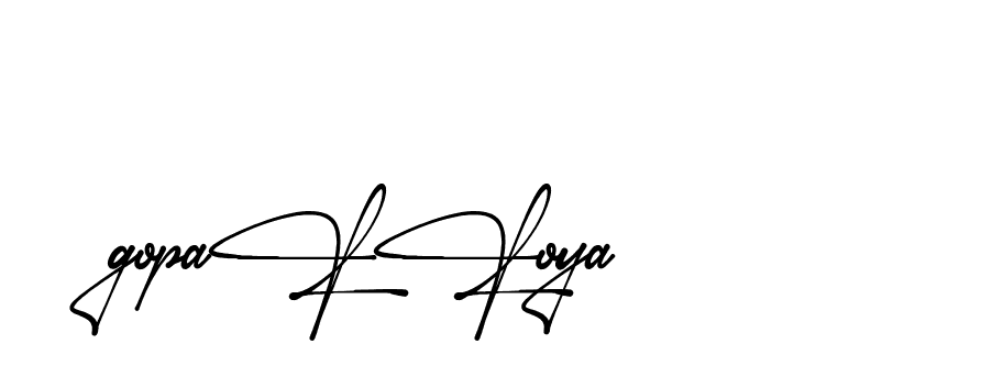 The best way (Almeira-vm20L) to make a short signature is to pick only two or three words in your name. The name Ceard include a total of six letters. For converting this name. Ceard signature style 2 images and pictures png