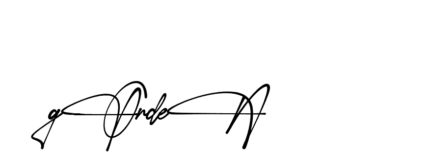 The best way (Almeira-vm20L) to make a short signature is to pick only two or three words in your name. The name Ceard include a total of six letters. For converting this name. Ceard signature style 2 images and pictures png