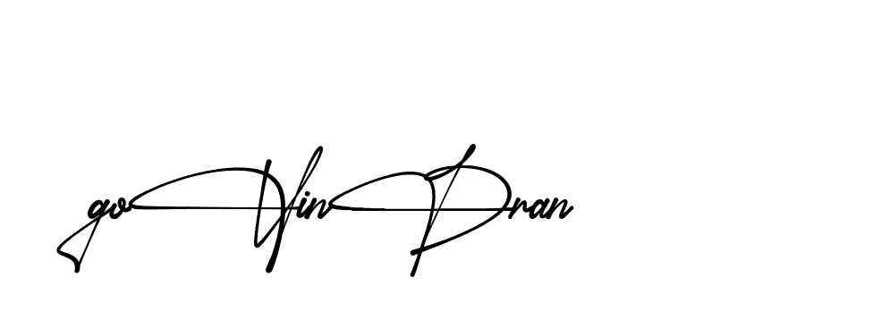 The best way (Almeira-vm20L) to make a short signature is to pick only two or three words in your name. The name Ceard include a total of six letters. For converting this name. Ceard signature style 2 images and pictures png