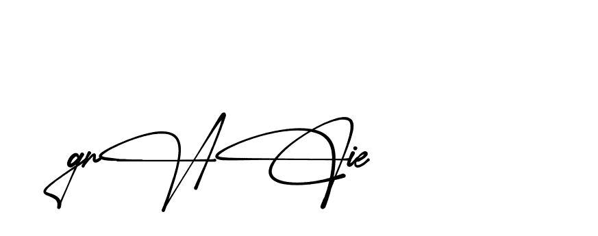 The best way (Almeira-vm20L) to make a short signature is to pick only two or three words in your name. The name Ceard include a total of six letters. For converting this name. Ceard signature style 2 images and pictures png