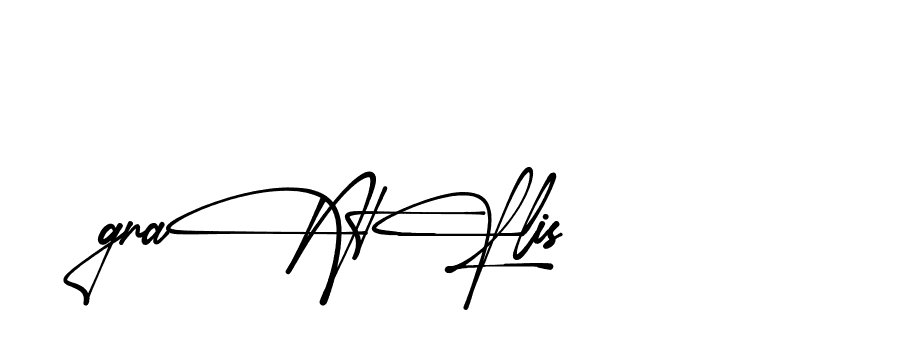 The best way (Almeira-vm20L) to make a short signature is to pick only two or three words in your name. The name Ceard include a total of six letters. For converting this name. Ceard signature style 2 images and pictures png