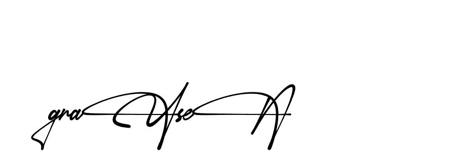 The best way (Almeira-vm20L) to make a short signature is to pick only two or three words in your name. The name Ceard include a total of six letters. For converting this name. Ceard signature style 2 images and pictures png
