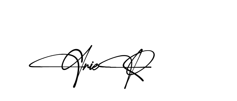 The best way (Almeira-vm20L) to make a short signature is to pick only two or three words in your name. The name Ceard include a total of six letters. For converting this name. Ceard signature style 2 images and pictures png