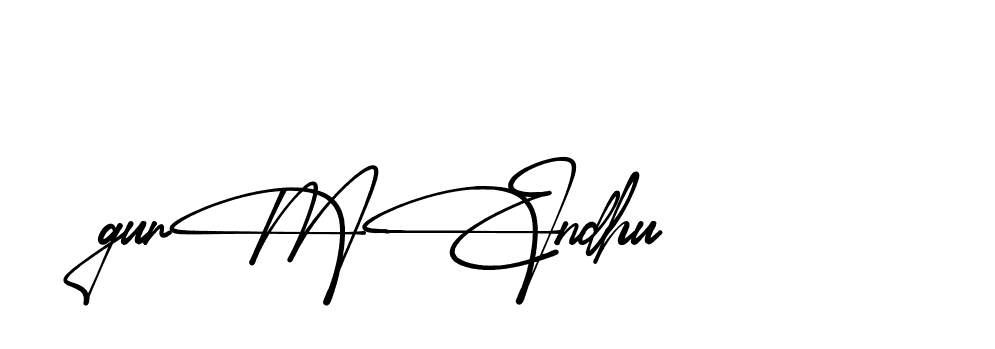 The best way (Almeira-vm20L) to make a short signature is to pick only two or three words in your name. The name Ceard include a total of six letters. For converting this name. Ceard signature style 2 images and pictures png