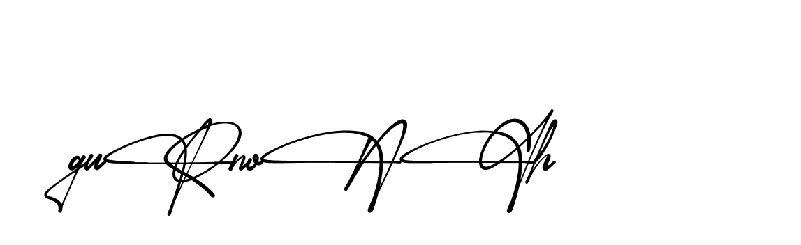 The best way (Almeira-vm20L) to make a short signature is to pick only two or three words in your name. The name Ceard include a total of six letters. For converting this name. Ceard signature style 2 images and pictures png