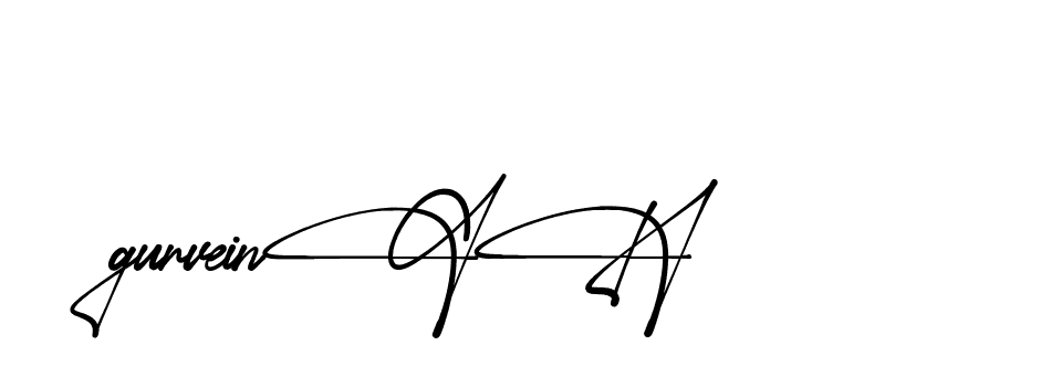 The best way (Almeira-vm20L) to make a short signature is to pick only two or three words in your name. The name Ceard include a total of six letters. For converting this name. Ceard signature style 2 images and pictures png