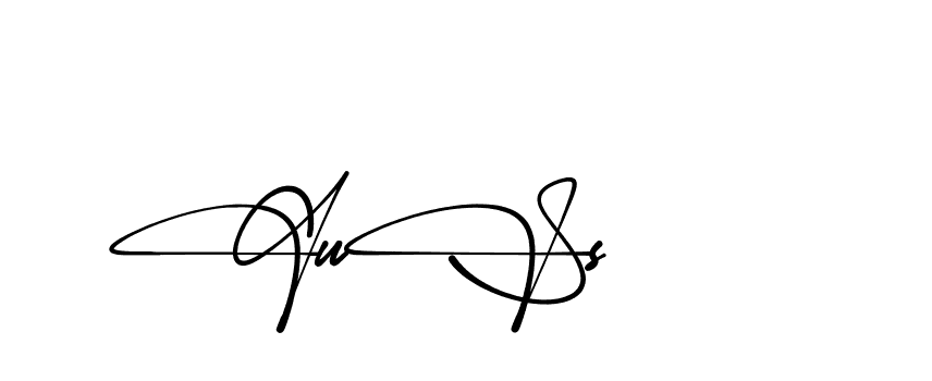 The best way (Almeira-vm20L) to make a short signature is to pick only two or three words in your name. The name Ceard include a total of six letters. For converting this name. Ceard signature style 2 images and pictures png
