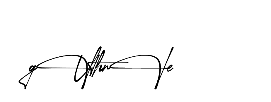 The best way (Almeira-vm20L) to make a short signature is to pick only two or three words in your name. The name Ceard include a total of six letters. For converting this name. Ceard signature style 2 images and pictures png