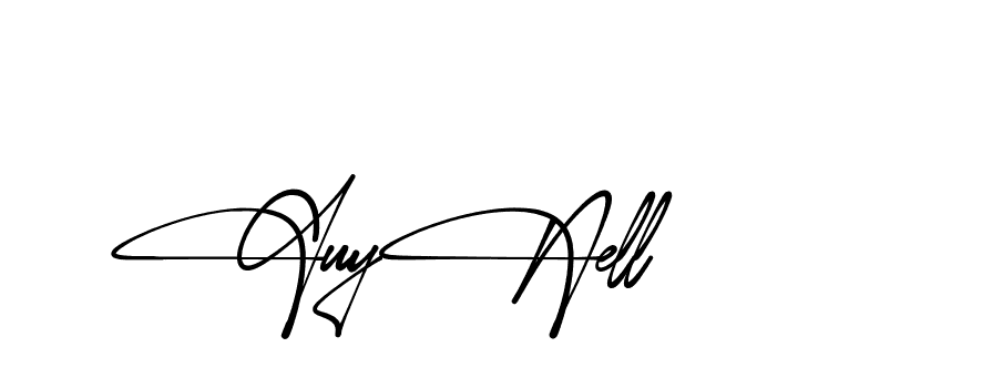 The best way (Almeira-vm20L) to make a short signature is to pick only two or three words in your name. The name Ceard include a total of six letters. For converting this name. Ceard signature style 2 images and pictures png
