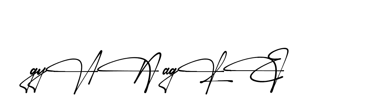The best way (Almeira-vm20L) to make a short signature is to pick only two or three words in your name. The name Ceard include a total of six letters. For converting this name. Ceard signature style 2 images and pictures png