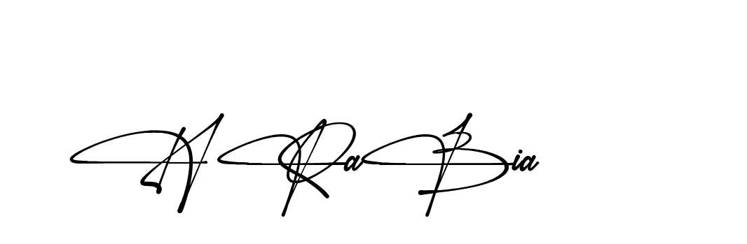The best way (Almeira-vm20L) to make a short signature is to pick only two or three words in your name. The name Ceard include a total of six letters. For converting this name. Ceard signature style 2 images and pictures png