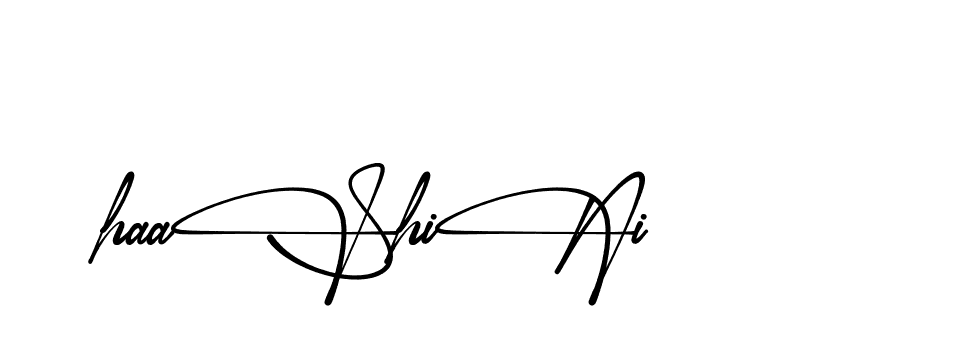 The best way (Almeira-vm20L) to make a short signature is to pick only two or three words in your name. The name Ceard include a total of six letters. For converting this name. Ceard signature style 2 images and pictures png