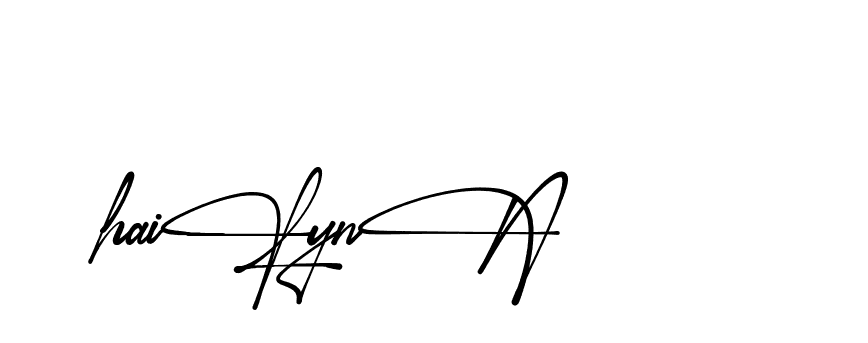 The best way (Almeira-vm20L) to make a short signature is to pick only two or three words in your name. The name Ceard include a total of six letters. For converting this name. Ceard signature style 2 images and pictures png