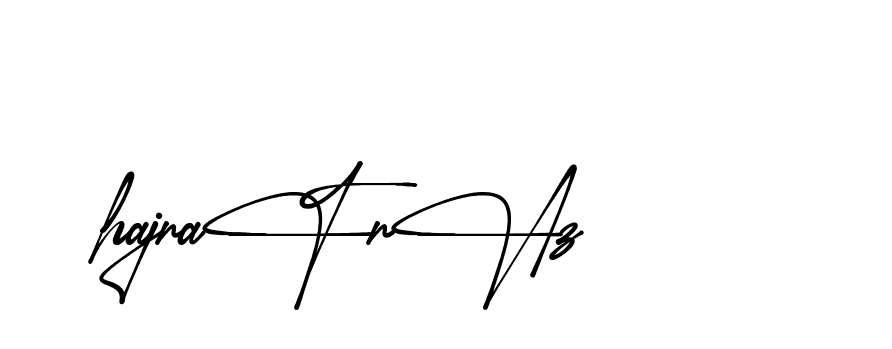 The best way (Almeira-vm20L) to make a short signature is to pick only two or three words in your name. The name Ceard include a total of six letters. For converting this name. Ceard signature style 2 images and pictures png