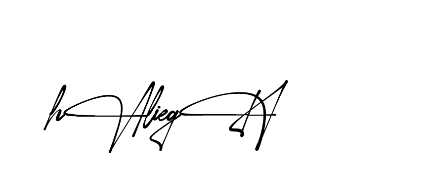 The best way (Almeira-vm20L) to make a short signature is to pick only two or three words in your name. The name Ceard include a total of six letters. For converting this name. Ceard signature style 2 images and pictures png