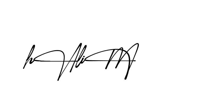 The best way (Almeira-vm20L) to make a short signature is to pick only two or three words in your name. The name Ceard include a total of six letters. For converting this name. Ceard signature style 2 images and pictures png