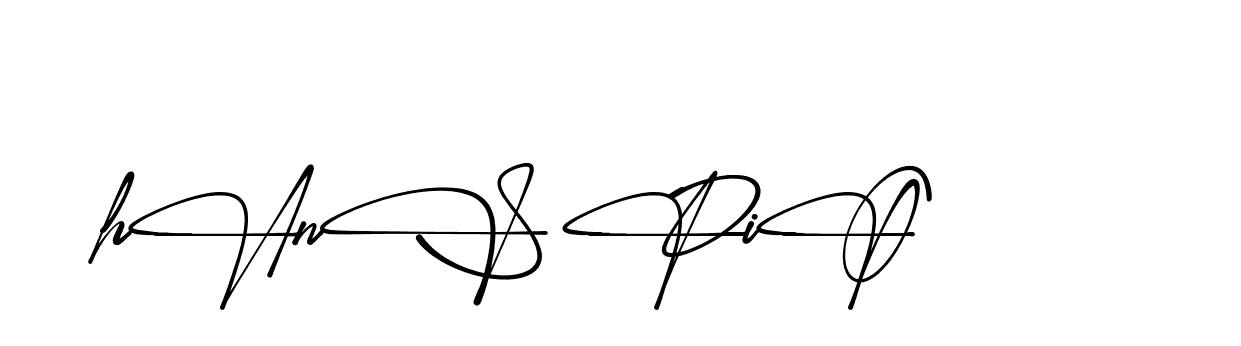 The best way (Almeira-vm20L) to make a short signature is to pick only two or three words in your name. The name Ceard include a total of six letters. For converting this name. Ceard signature style 2 images and pictures png