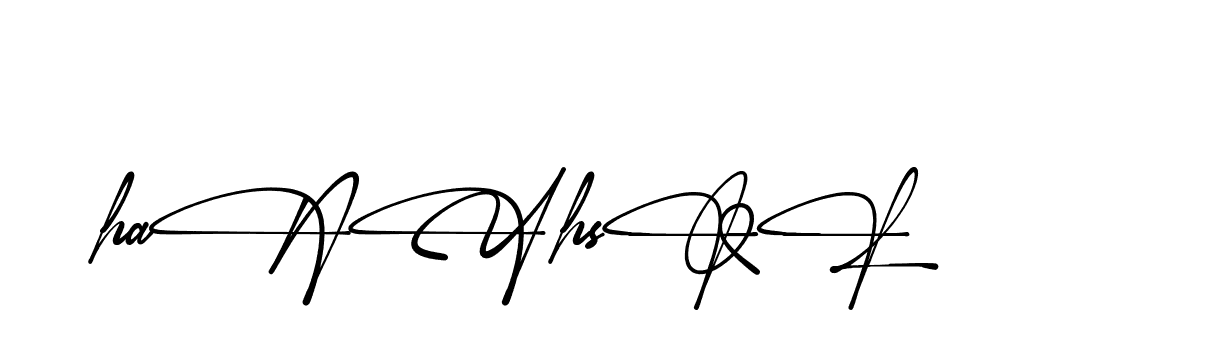 The best way (Almeira-vm20L) to make a short signature is to pick only two or three words in your name. The name Ceard include a total of six letters. For converting this name. Ceard signature style 2 images and pictures png