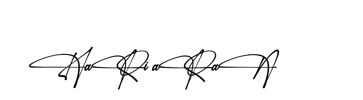 The best way (Almeira-vm20L) to make a short signature is to pick only two or three words in your name. The name Ceard include a total of six letters. For converting this name. Ceard signature style 2 images and pictures png