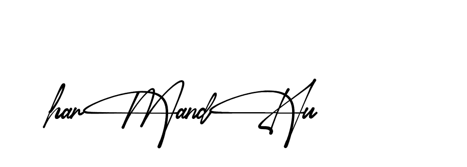 The best way (Almeira-vm20L) to make a short signature is to pick only two or three words in your name. The name Ceard include a total of six letters. For converting this name. Ceard signature style 2 images and pictures png