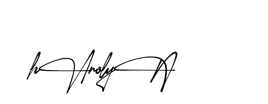 The best way (Almeira-vm20L) to make a short signature is to pick only two or three words in your name. The name Ceard include a total of six letters. For converting this name. Ceard signature style 2 images and pictures png