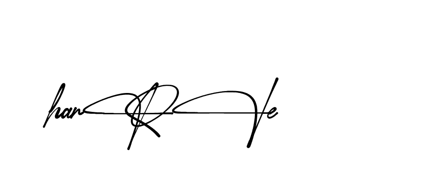 The best way (Almeira-vm20L) to make a short signature is to pick only two or three words in your name. The name Ceard include a total of six letters. For converting this name. Ceard signature style 2 images and pictures png