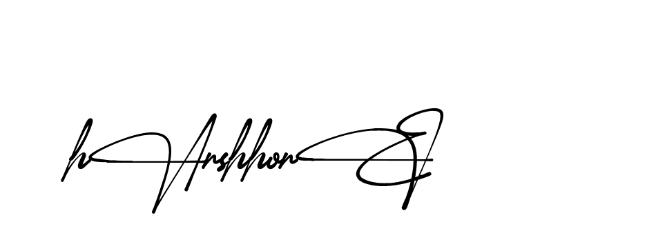 The best way (Almeira-vm20L) to make a short signature is to pick only two or three words in your name. The name Ceard include a total of six letters. For converting this name. Ceard signature style 2 images and pictures png