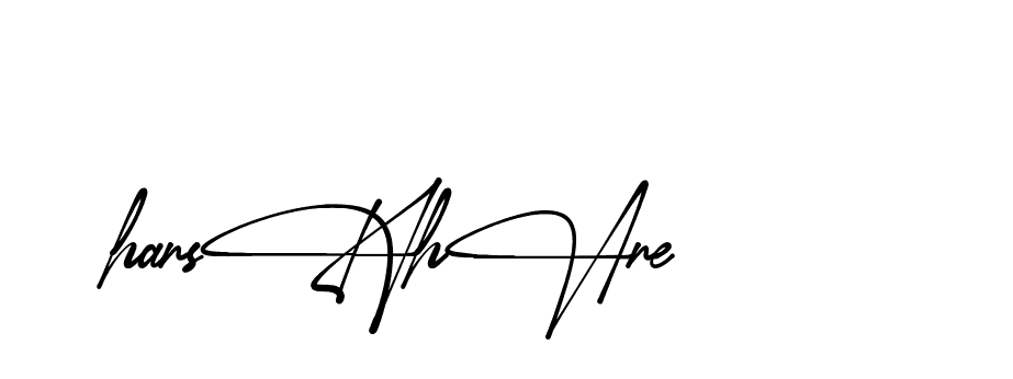 The best way (Almeira-vm20L) to make a short signature is to pick only two or three words in your name. The name Ceard include a total of six letters. For converting this name. Ceard signature style 2 images and pictures png