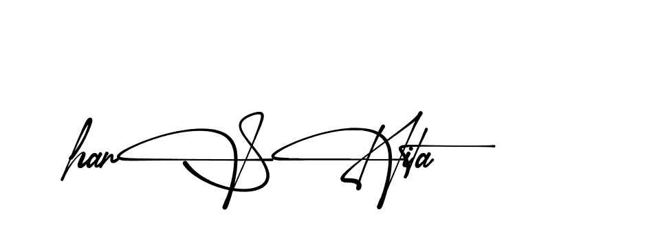 The best way (Almeira-vm20L) to make a short signature is to pick only two or three words in your name. The name Ceard include a total of six letters. For converting this name. Ceard signature style 2 images and pictures png