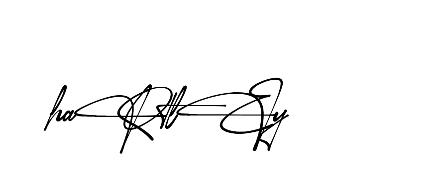 The best way (Almeira-vm20L) to make a short signature is to pick only two or three words in your name. The name Ceard include a total of six letters. For converting this name. Ceard signature style 2 images and pictures png
