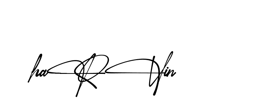 The best way (Almeira-vm20L) to make a short signature is to pick only two or three words in your name. The name Ceard include a total of six letters. For converting this name. Ceard signature style 2 images and pictures png
