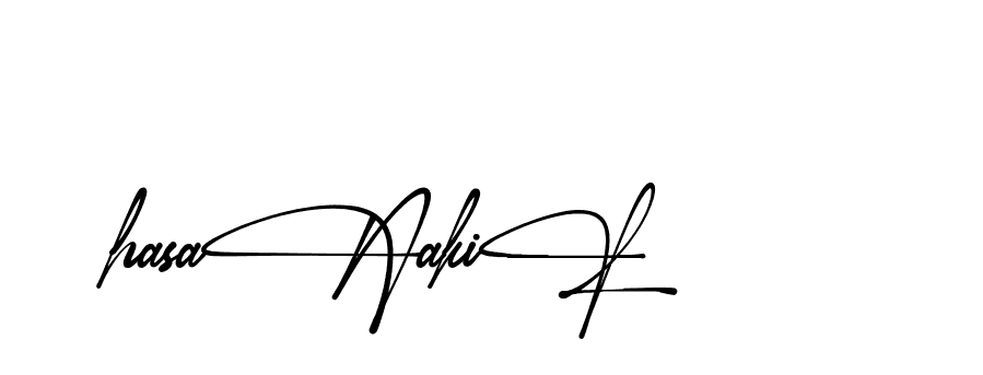 The best way (Almeira-vm20L) to make a short signature is to pick only two or three words in your name. The name Ceard include a total of six letters. For converting this name. Ceard signature style 2 images and pictures png
