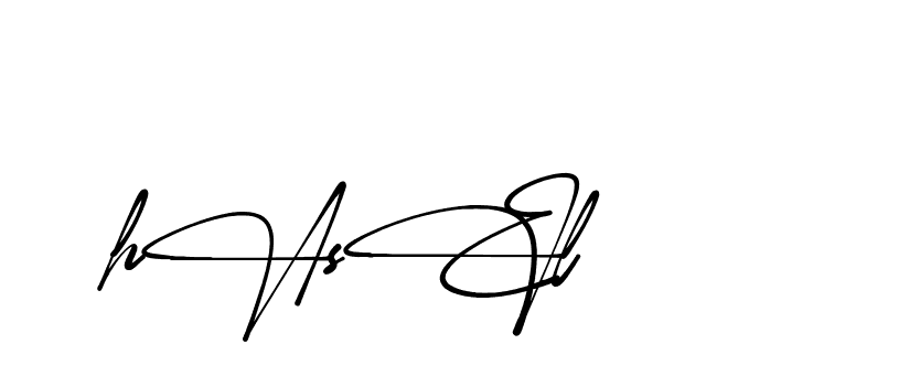 The best way (Almeira-vm20L) to make a short signature is to pick only two or three words in your name. The name Ceard include a total of six letters. For converting this name. Ceard signature style 2 images and pictures png