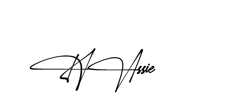 The best way (Almeira-vm20L) to make a short signature is to pick only two or three words in your name. The name Ceard include a total of six letters. For converting this name. Ceard signature style 2 images and pictures png