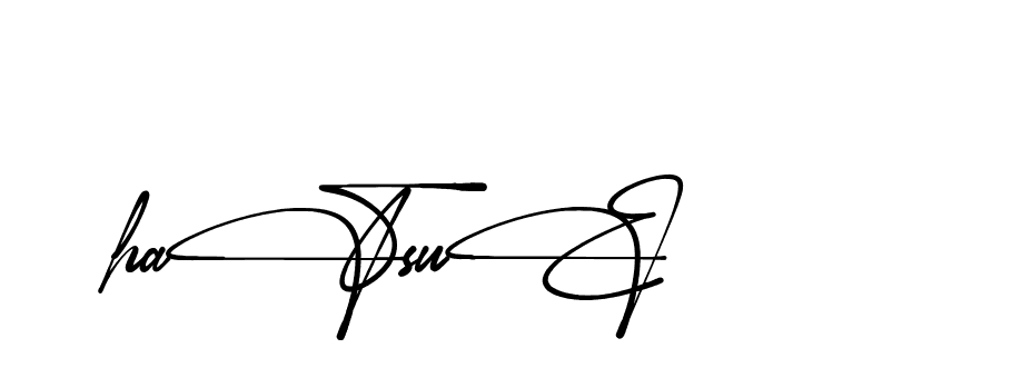 The best way (Almeira-vm20L) to make a short signature is to pick only two or three words in your name. The name Ceard include a total of six letters. For converting this name. Ceard signature style 2 images and pictures png