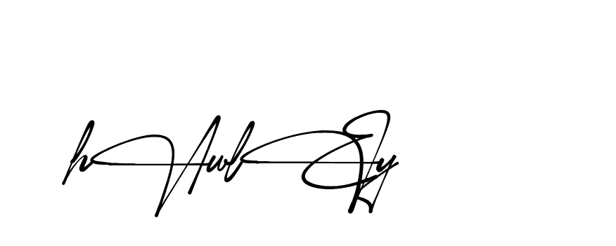 The best way (Almeira-vm20L) to make a short signature is to pick only two or three words in your name. The name Ceard include a total of six letters. For converting this name. Ceard signature style 2 images and pictures png