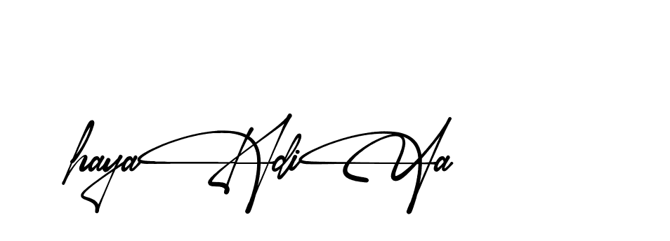 The best way (Almeira-vm20L) to make a short signature is to pick only two or three words in your name. The name Ceard include a total of six letters. For converting this name. Ceard signature style 2 images and pictures png