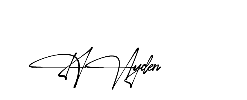 The best way (Almeira-vm20L) to make a short signature is to pick only two or three words in your name. The name Ceard include a total of six letters. For converting this name. Ceard signature style 2 images and pictures png