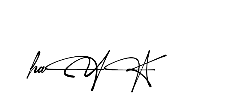 The best way (Almeira-vm20L) to make a short signature is to pick only two or three words in your name. The name Ceard include a total of six letters. For converting this name. Ceard signature style 2 images and pictures png