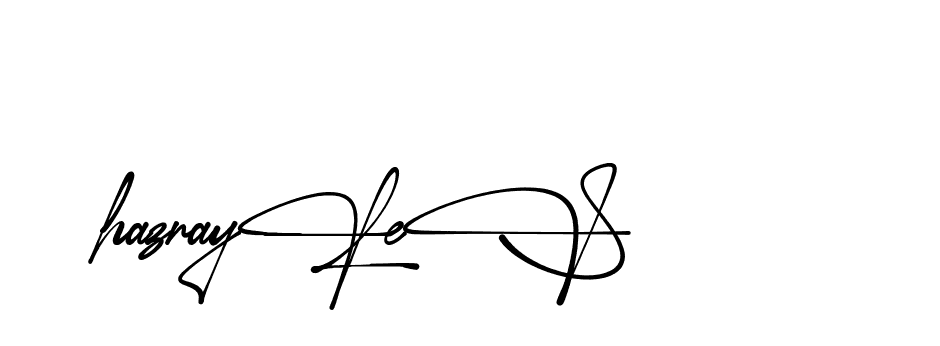 The best way (Almeira-vm20L) to make a short signature is to pick only two or three words in your name. The name Ceard include a total of six letters. For converting this name. Ceard signature style 2 images and pictures png