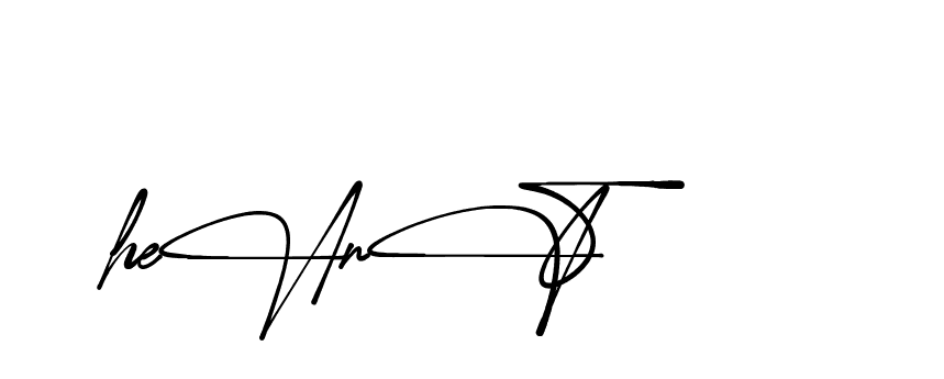 The best way (Almeira-vm20L) to make a short signature is to pick only two or three words in your name. The name Ceard include a total of six letters. For converting this name. Ceard signature style 2 images and pictures png