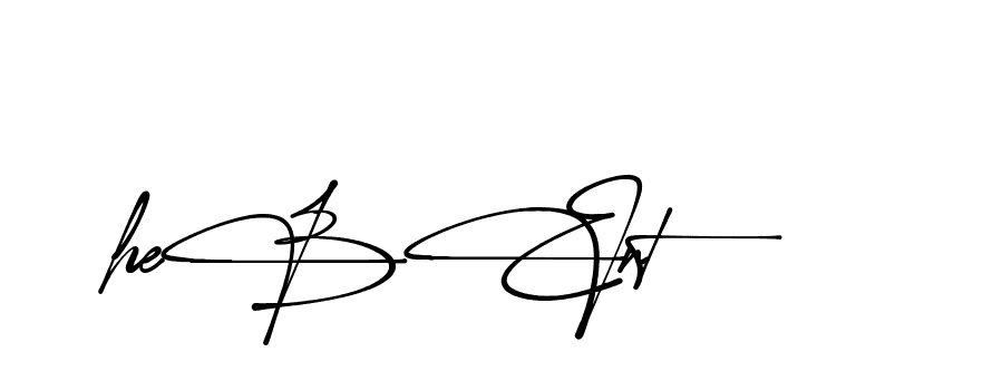 The best way (Almeira-vm20L) to make a short signature is to pick only two or three words in your name. The name Ceard include a total of six letters. For converting this name. Ceard signature style 2 images and pictures png
