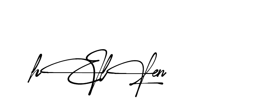 The best way (Almeira-vm20L) to make a short signature is to pick only two or three words in your name. The name Ceard include a total of six letters. For converting this name. Ceard signature style 2 images and pictures png
