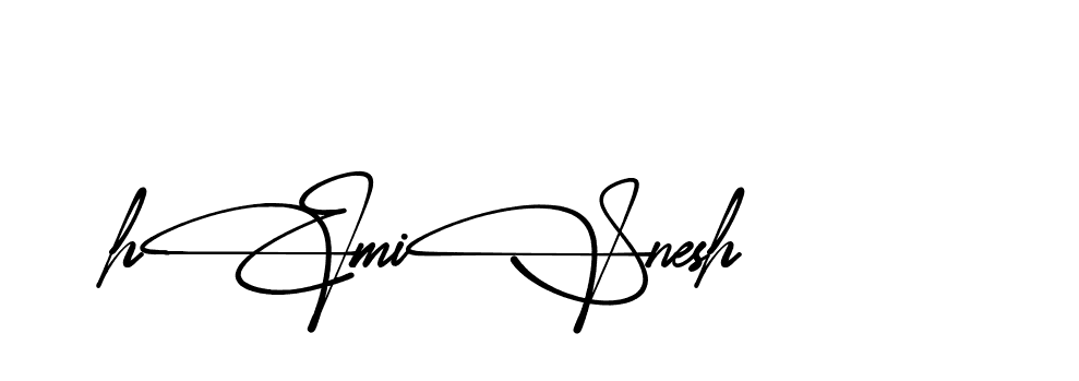 The best way (Almeira-vm20L) to make a short signature is to pick only two or three words in your name. The name Ceard include a total of six letters. For converting this name. Ceard signature style 2 images and pictures png