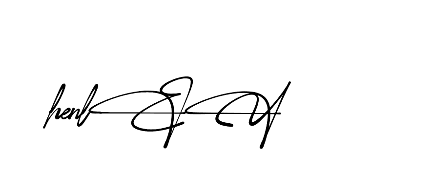 The best way (Almeira-vm20L) to make a short signature is to pick only two or three words in your name. The name Ceard include a total of six letters. For converting this name. Ceard signature style 2 images and pictures png