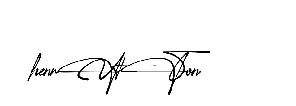 The best way (Almeira-vm20L) to make a short signature is to pick only two or three words in your name. The name Ceard include a total of six letters. For converting this name. Ceard signature style 2 images and pictures png