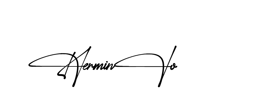 The best way (Almeira-vm20L) to make a short signature is to pick only two or three words in your name. The name Ceard include a total of six letters. For converting this name. Ceard signature style 2 images and pictures png