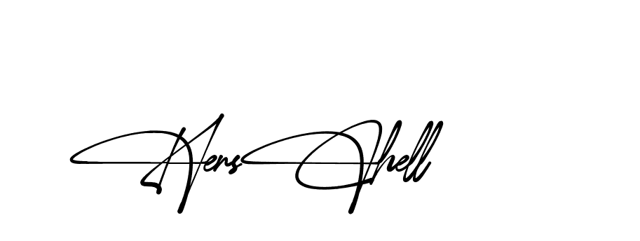 The best way (Almeira-vm20L) to make a short signature is to pick only two or three words in your name. The name Ceard include a total of six letters. For converting this name. Ceard signature style 2 images and pictures png