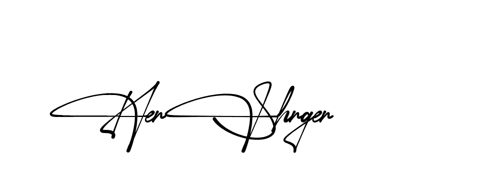 The best way (Almeira-vm20L) to make a short signature is to pick only two or three words in your name. The name Ceard include a total of six letters. For converting this name. Ceard signature style 2 images and pictures png