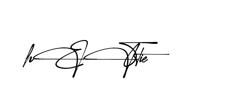The best way (Almeira-vm20L) to make a short signature is to pick only two or three words in your name. The name Ceard include a total of six letters. For converting this name. Ceard signature style 2 images and pictures png
